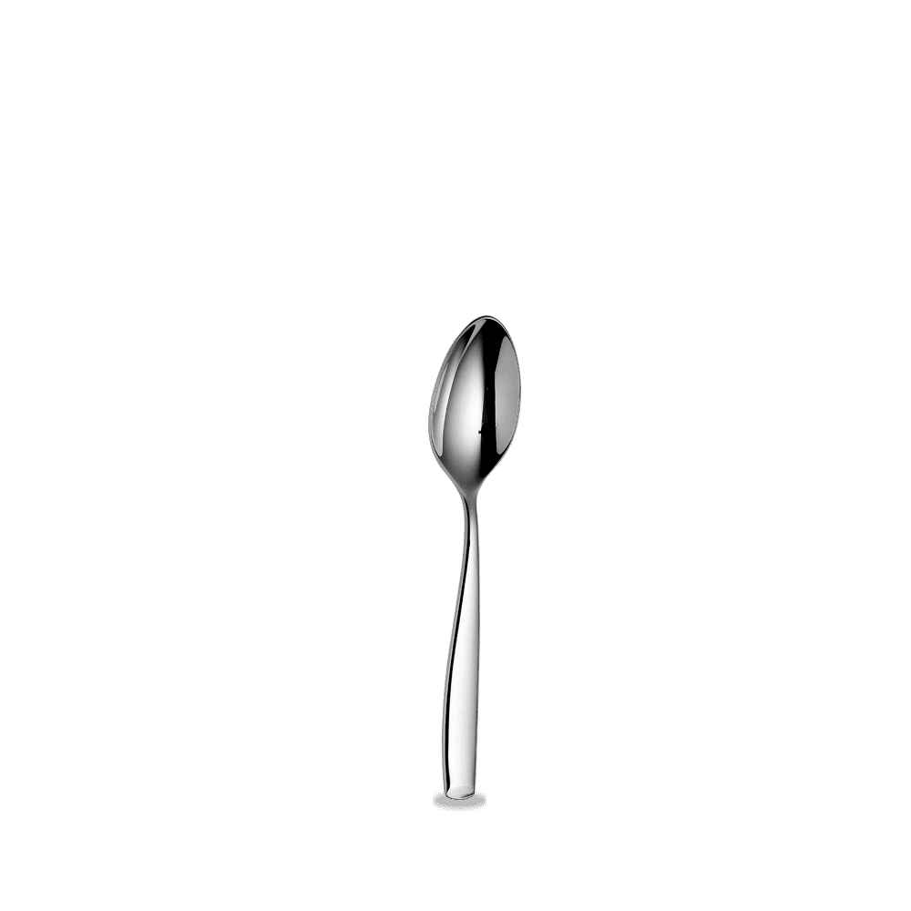 Profile  Teaspoon 2.4Mm Box 12