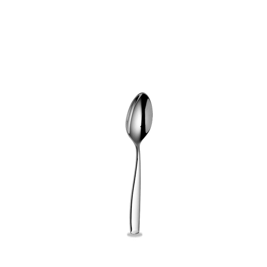 Profile Teaspoon 2.4Mm Box of 12 (3-5 Working Days Delivery)