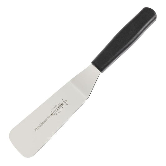 Dick Pro Dynamic Spatula 12.7cm -  Dick Pro Dynamic Spatula 12.7cm Blade Length: 5"