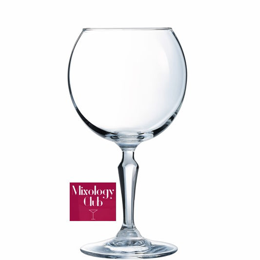 Monti Gin & Cocktail Copa 58cl - 20 1/4oz Box of 12