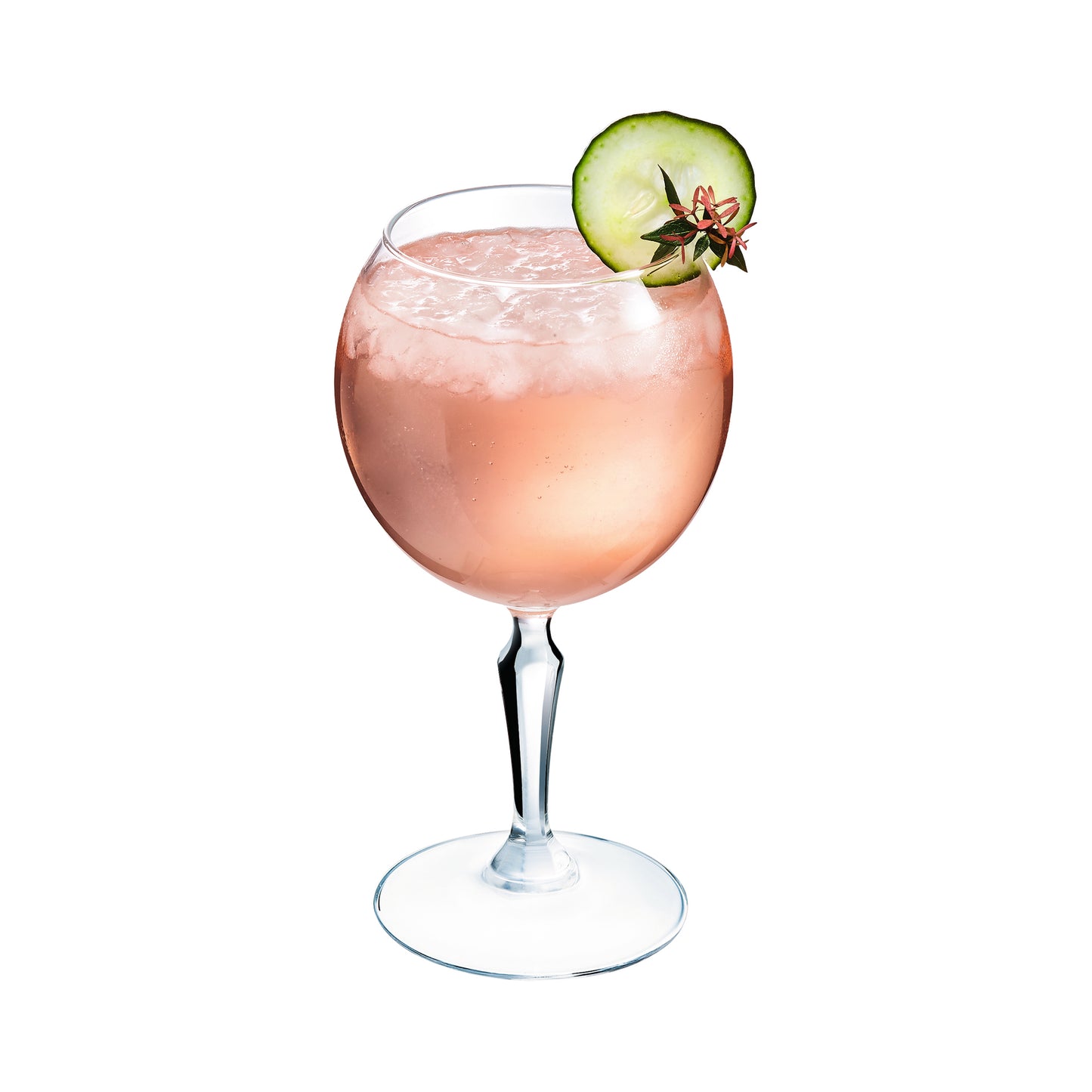 Monti Gin & Cocktail Copa 58cl - 20 1/4oz Box of 12