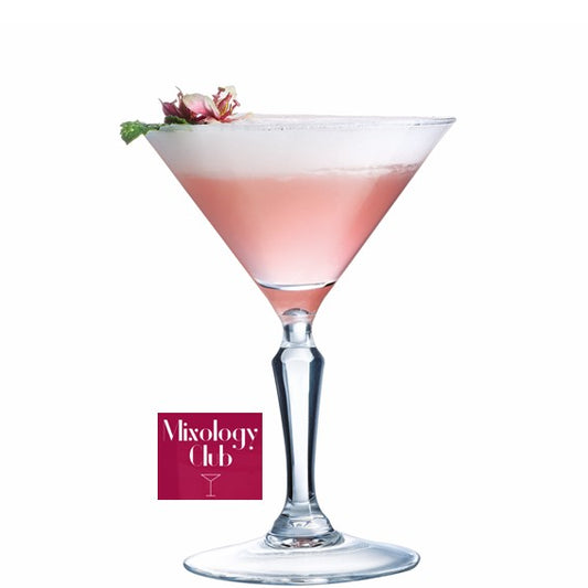 Monti Gin & Cocktail Copa 58cl - 20 1/4oz Box of 12