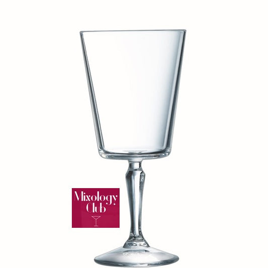 Monti Cocktail / Spritz Stem 27cl - 9 1/2oz Box of 12