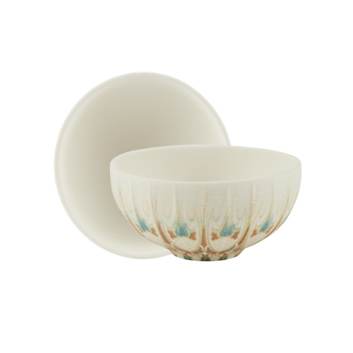 Kasbah Dip Bowl Box of 12