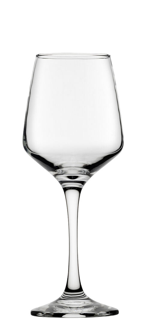 Summit Wine 12.25oz (35cl) Box of 6