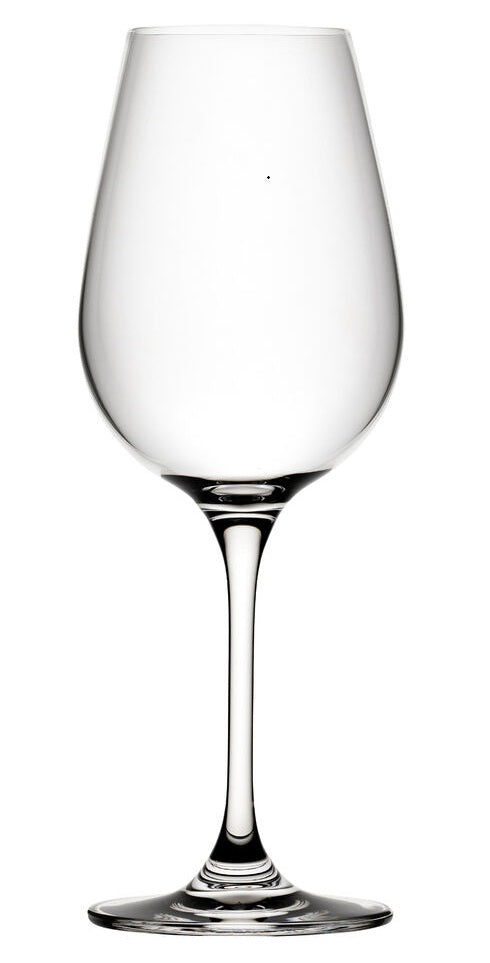 Mississippi Wine 13.25oz (38cl) Box of 6