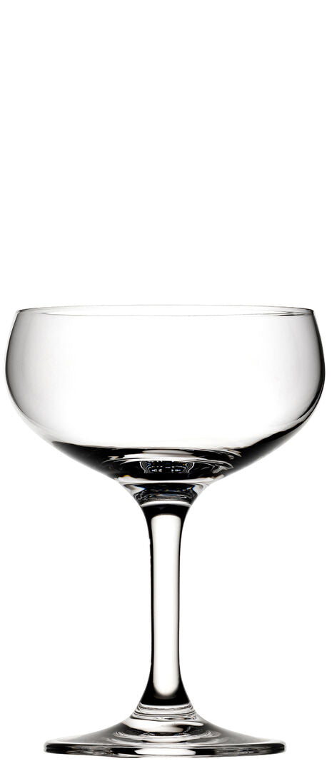 Loire Coupe 8.5oz (24cl) Box of 6