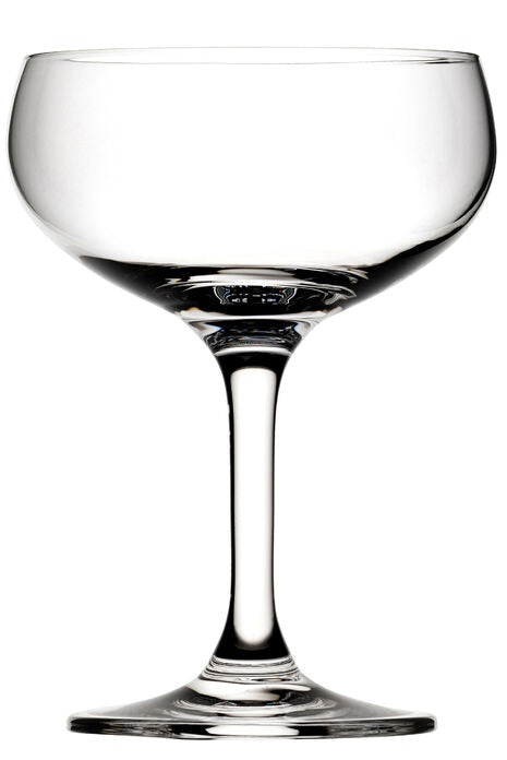 Loire Coupe 8.5oz (24cl) Box of 6