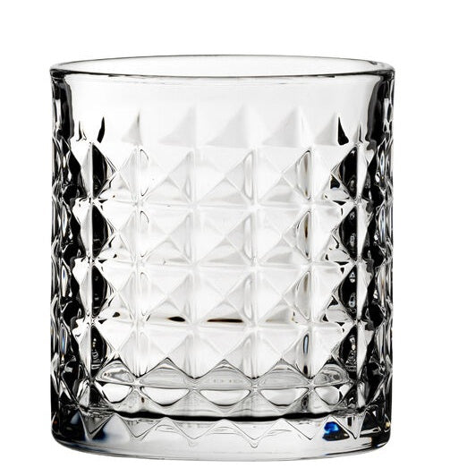 Sydney Tumbler 11oz (33cl) Box of 12