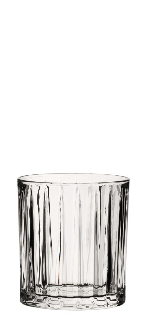 Eternal Double Old Fashioned Tumblers 12oz / 340ml (Pack of 6)