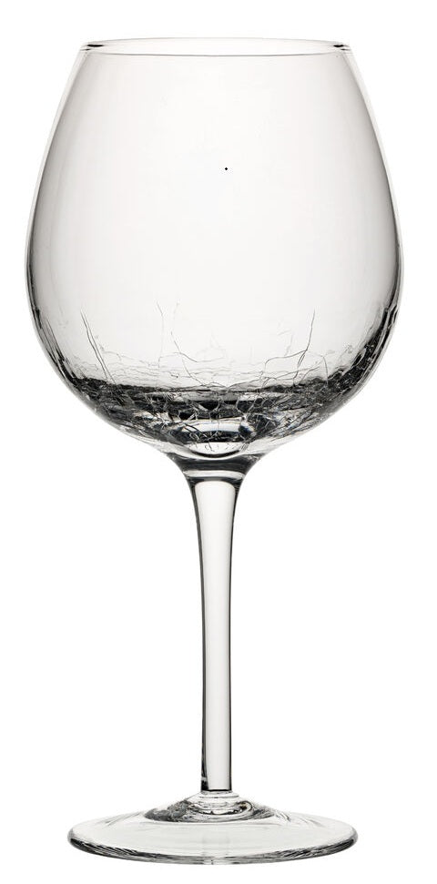 Monroe Gin Glass 20oz (57cl) Box of 6