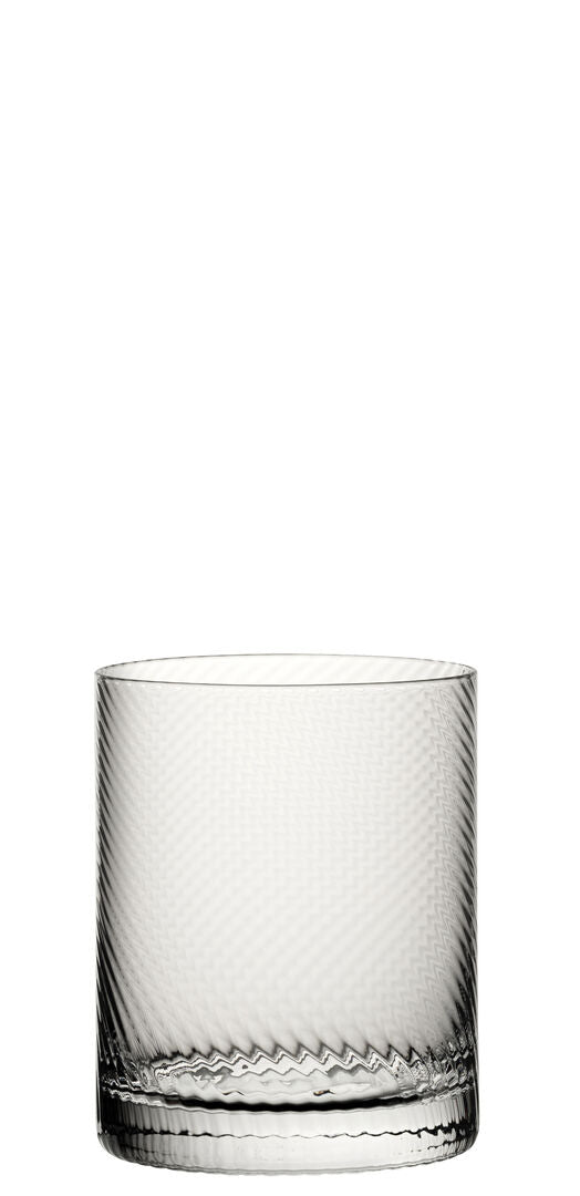 Twisted Hayworth DOF 11.25oz (32cl) Box of 6