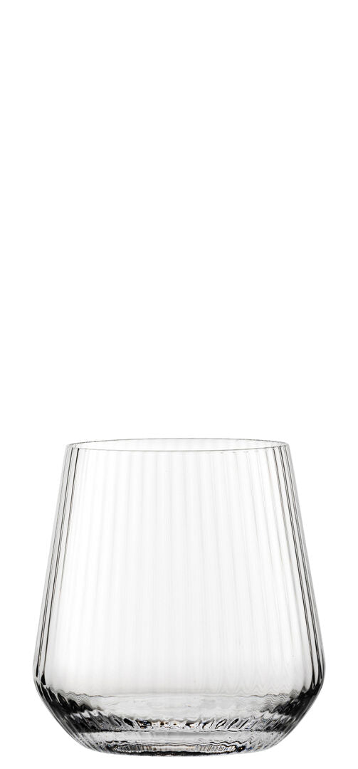 Tapered Hayworth Tumbler 12.5oz (35cl) - Box of Box of 6