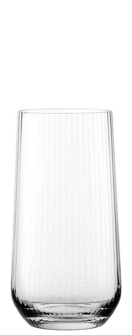 Tapered Hayworth Hiball 17oz (48cl) - Box of Box of 6