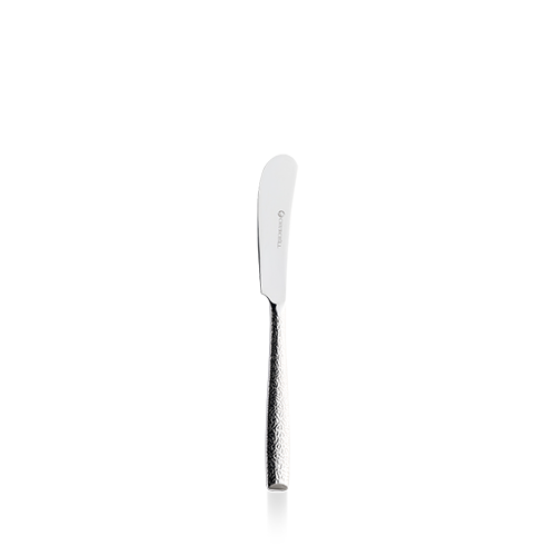 Butter Knife 7.5Mm Box of 12 (3-5 Working Days Delivery)