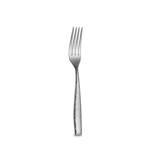 Raku Dessert Fork 3.5Mm Box of 12 (3-5 Working Days Delivery)