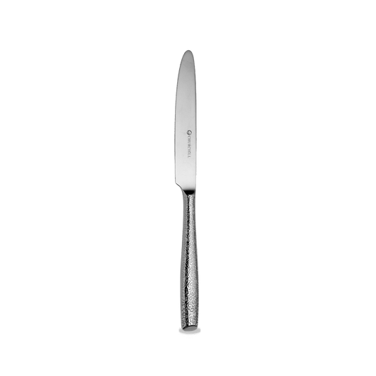 Raku Dessert Knife 6.5Mm Box of 12 (3-5 Working Days Delivery)