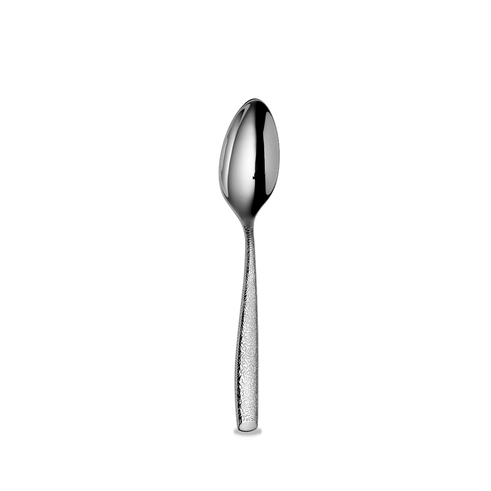 Raku  Dessert Spoon 3.5Mm Box 12