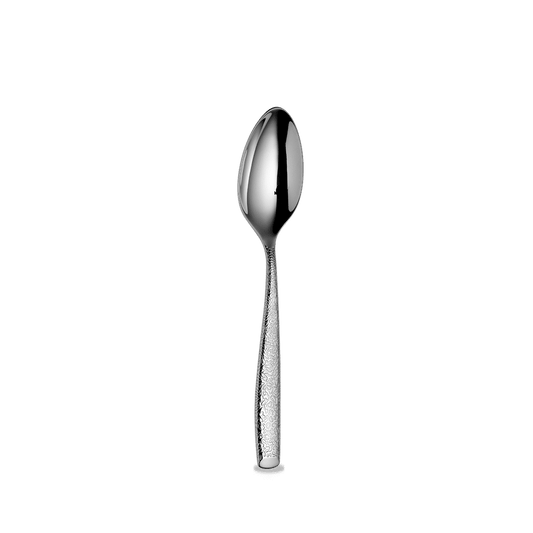 Raku Dessert Spoon 3.5Mm Box of 12 (3-5 Working Days Delivery)