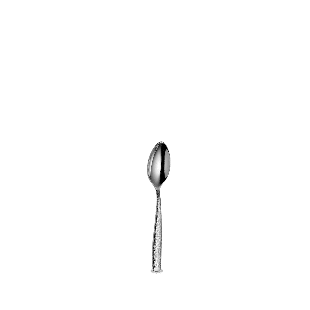 Raku  Demitasse Spoon 2.2Mm Box 12