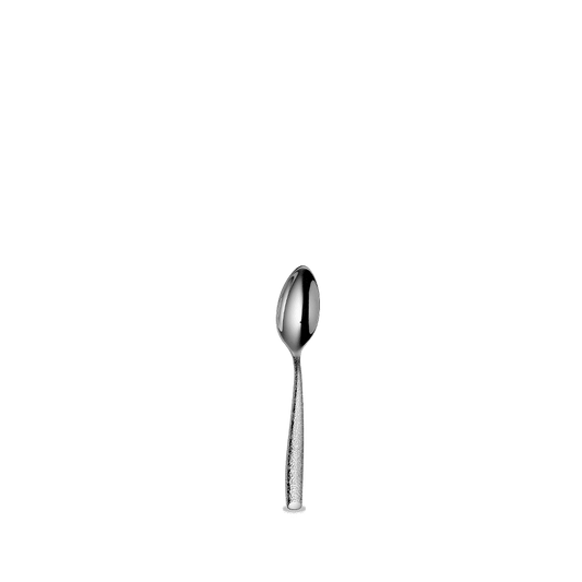 Raku Demitasse Spoon 2.2Mm Box of 12 (3-5 Working Days Delivery)