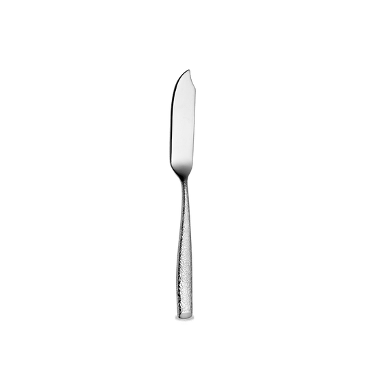 Raku Fish Knife 3.5Mm Box of 12 (3-5 Working Days Delivery)