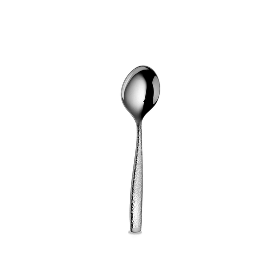 Raku Soup Spoon 3.5Mm Box of 12 (3-5 Working Days Delivery)