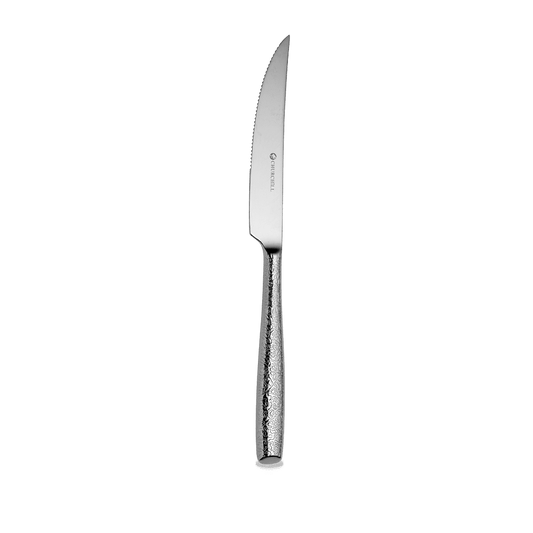 Raku Steak Knife 7Mm Box of 12 (3-5 Working Days Delivery)