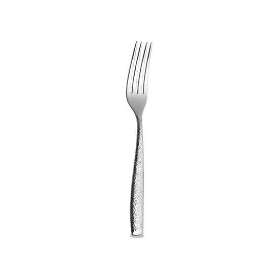 Raku Table Fork 4Mm Box of 12 (3-5 Working Days Delivery)