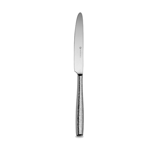 Raku Table Knife 7Mm Box of 12 (3-5 Working Days Delivery)