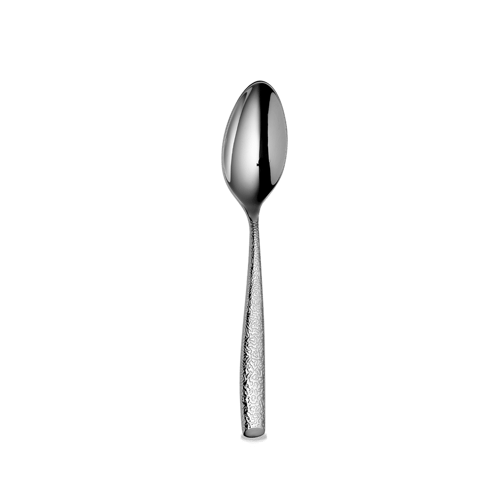 Raku  Table Spoon 4Mm Box 12