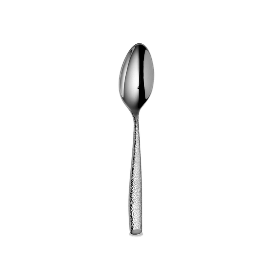 Raku Table Spoon 4Mm Box of 12 (3-5 Working Days Delivery)