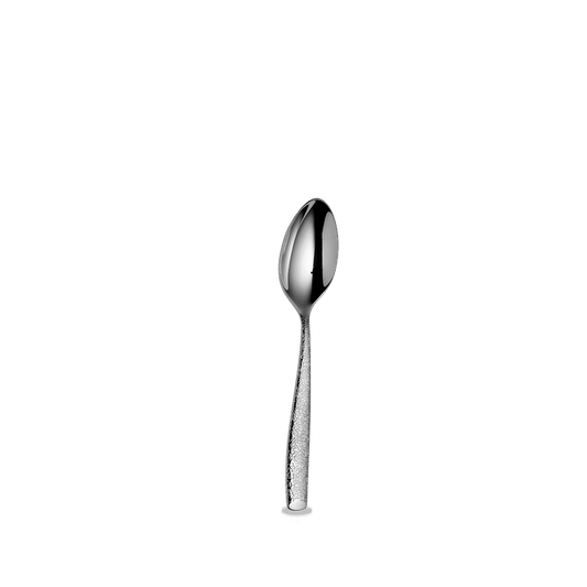 Raku Teaspoon 2.4Mm Box of 12 (3-5 Working Days Delivery)
