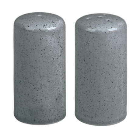 Storm Salt Pot Box of 6