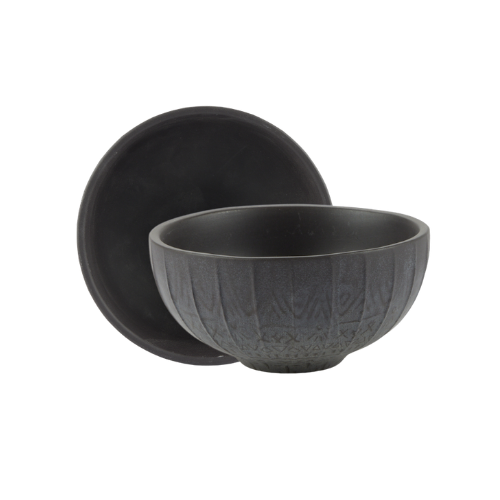 Rune Dip Bowl Box of 12