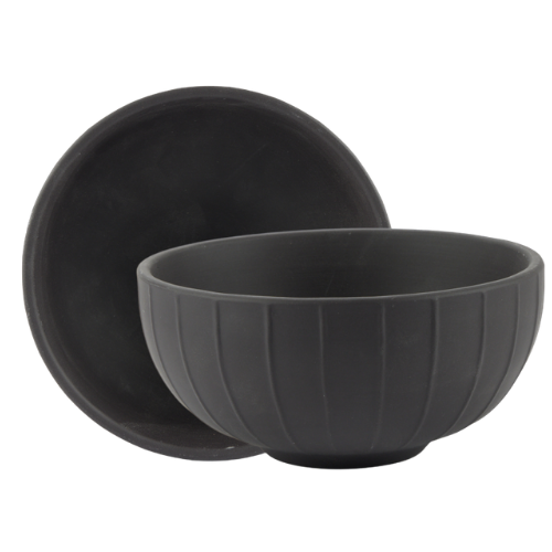 Rune Deep Bowl Box of 12