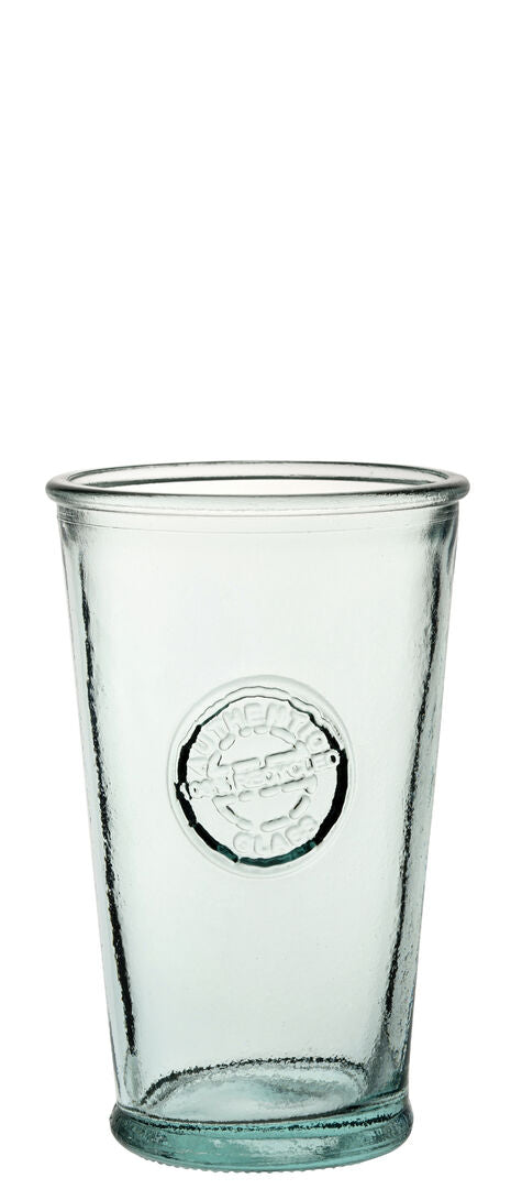 Authentico Conical Tumbler 11.25oz (32cl)Box of 6