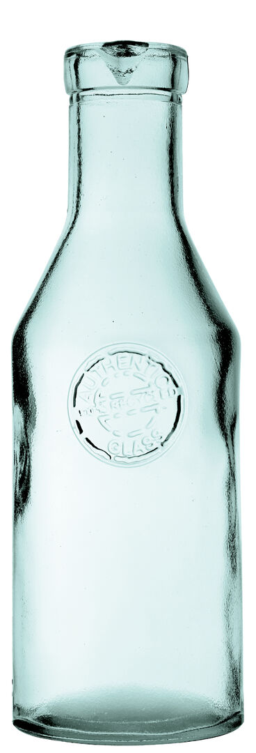 Authentico Bottle 1L Box of 6