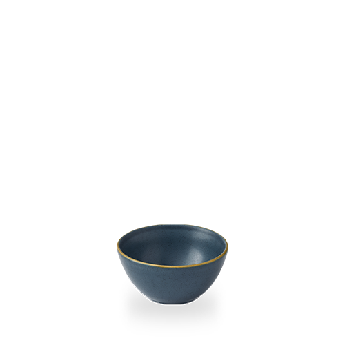 Snack Bowl 14Oz Box 12