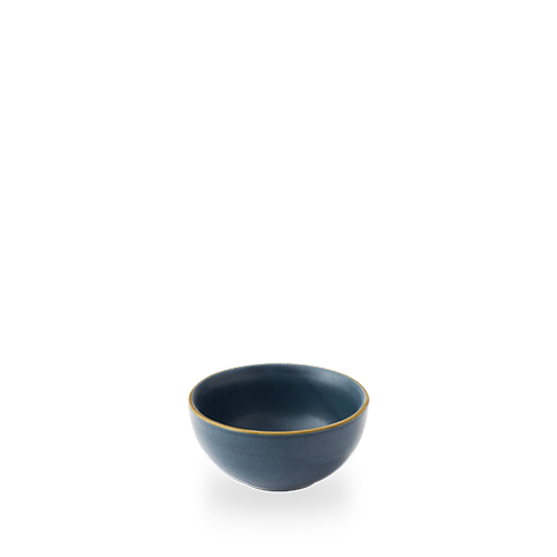 Soup Bowl 16Oz Box 12