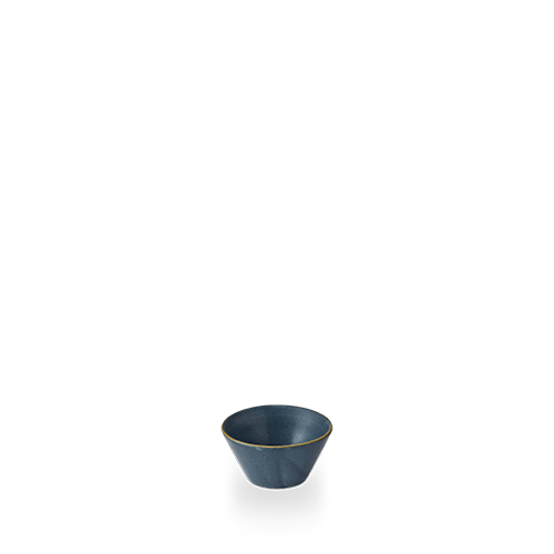 Sauce Dish 3Oz Box 12