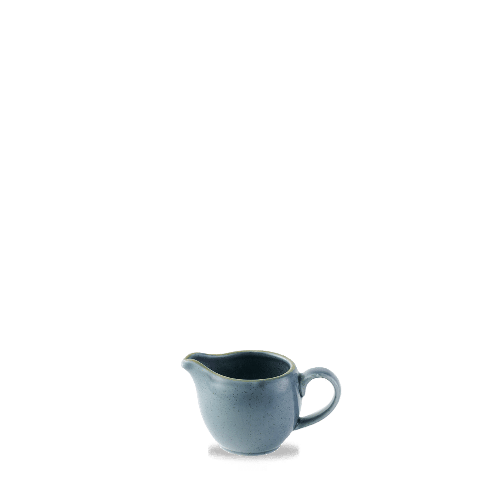 Stonecast Blueberry Profile Jug 4Oz Box 4