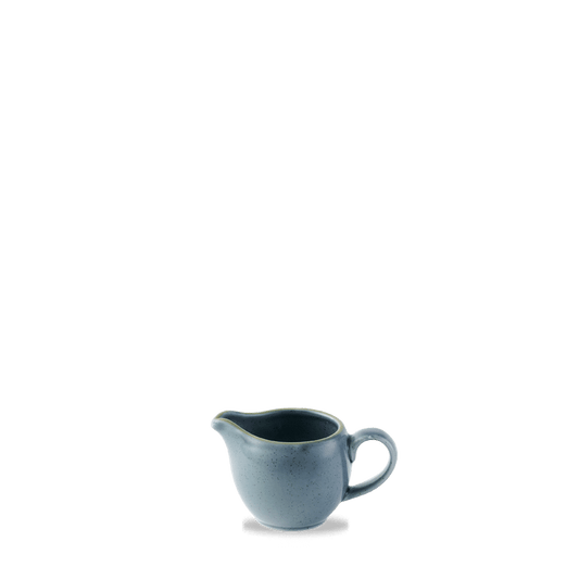 Stonecast Blueberry Profile Jug 4Oz Box of 4 (3-5 Working Days Delivery)