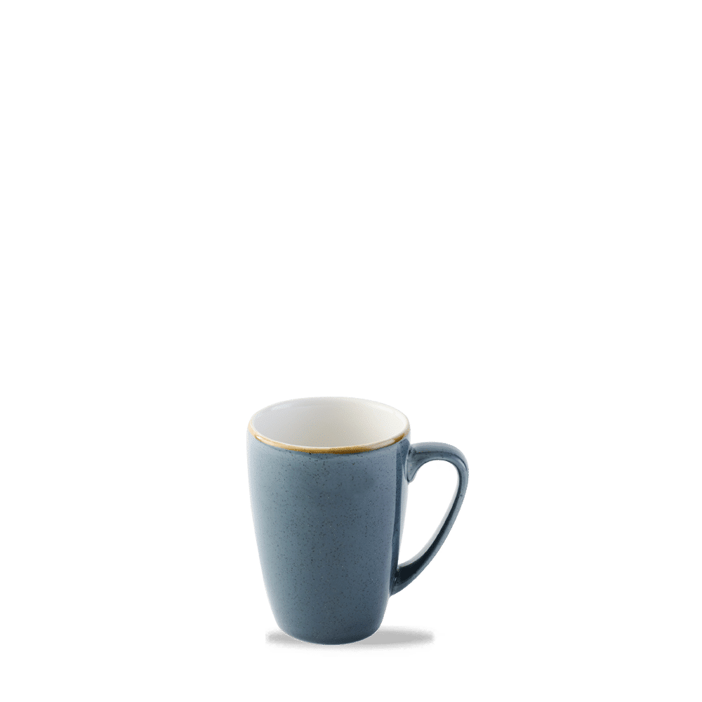 Stonecast Blueberry Profile Mug 12Oz Box 12