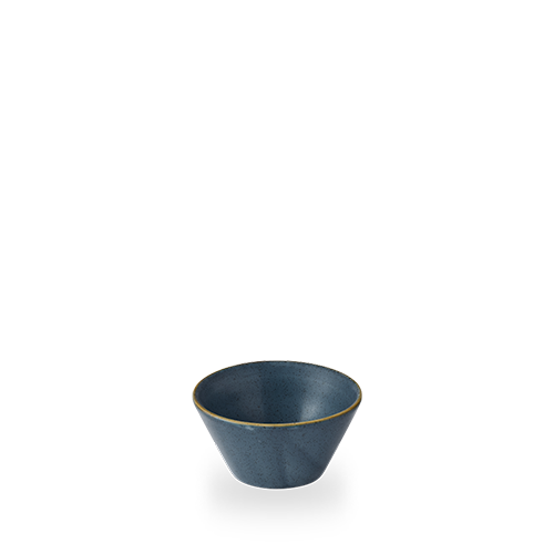 Zest Snack Bowl 12Oz Box of 12 (3-5 Working Days Delivery)