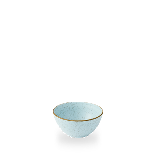 Snack Bowl 14Oz Box 12