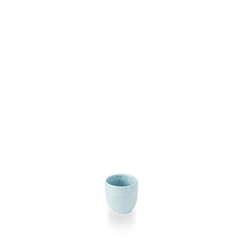 Egg Cup  Box 24