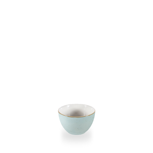Stonecast Duck Egg Sugar 22.72Cl Box of 12 (3-5 Working Days Delivery)