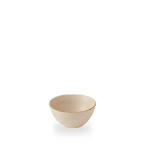 Snack Bowl 14Oz Box 12