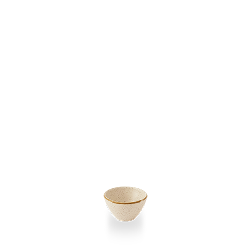 Dip Pot 2Oz Box 12